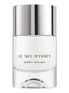 Issey Miyake Issey Miyake Le Sel d'Issey Parfum