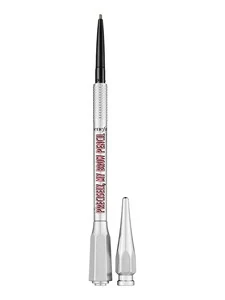 Benefit Benefit Precisely, My Brow Eyebrow Pencil N° 2,5