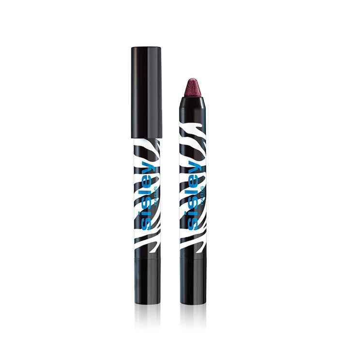 SISLEY Phyto-Eye Twist