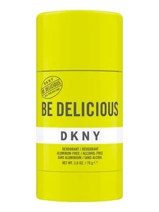 Dkny DKNY Be Delicious Deodorant Stick 75 g