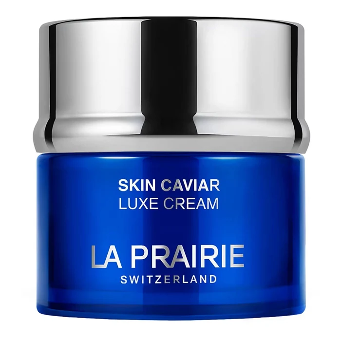 La Prairie Skin Caviar