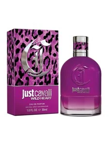 Roberto Cavalli Roberto Cavalli Wild Heart Eau de Parfum