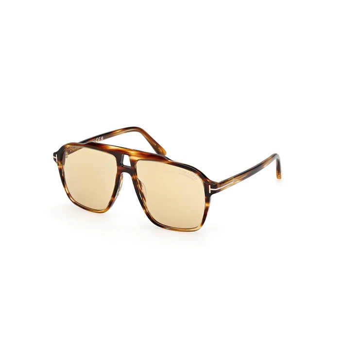 Tom Ford Sunglasses Autari 56