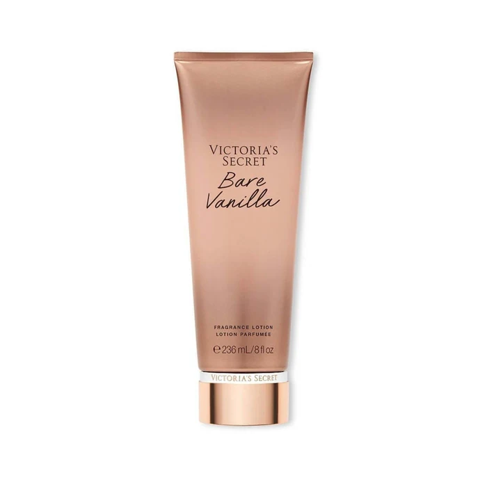 Victoria's Secret Bare Vanilla