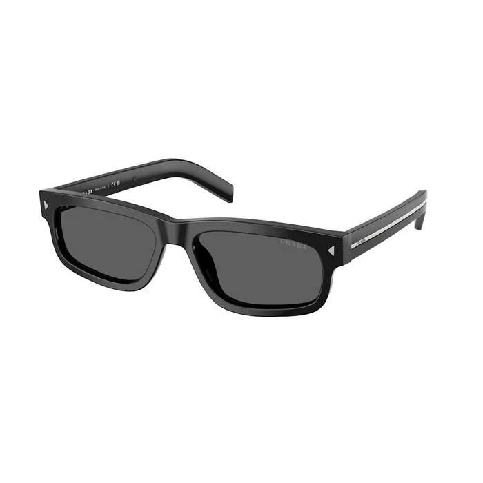 Prada Sunglasses 0pr B11s 57