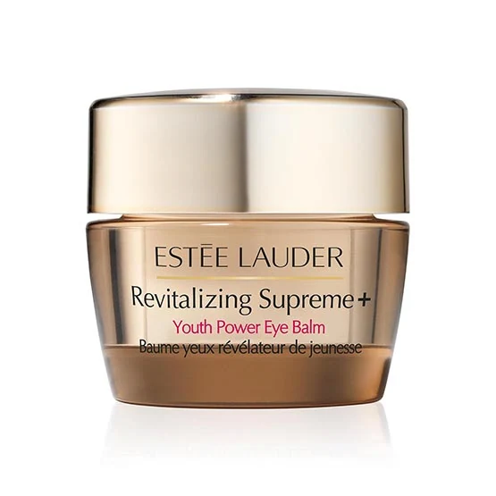ESTÉE LAUDER Youth Power Eye Balm