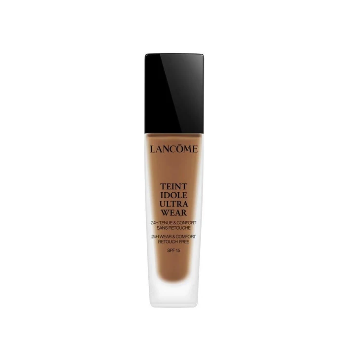 Lancôme Teint Idole