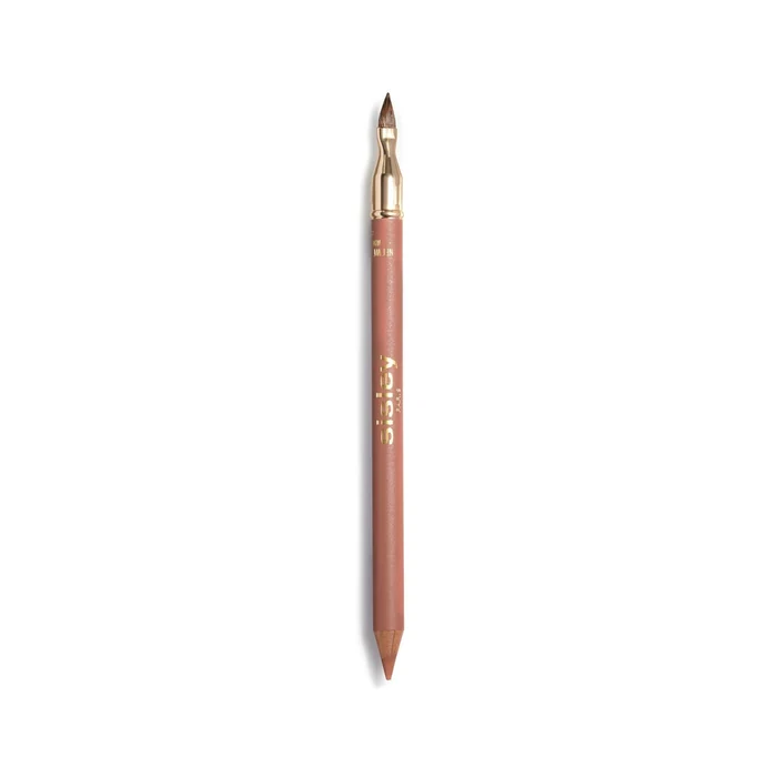 SISLEY Phyto-Levres Perfect
