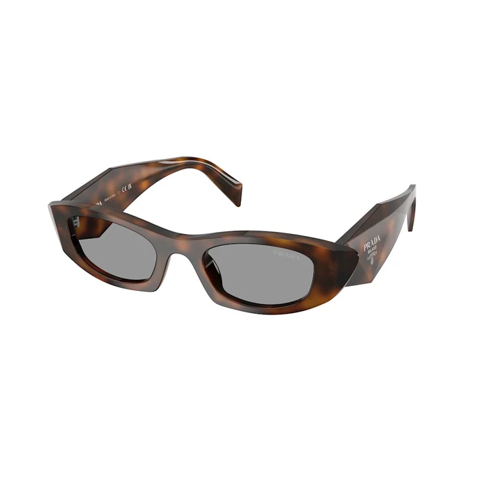 Prada Sunglasses 0pr B16s 20d50q 50