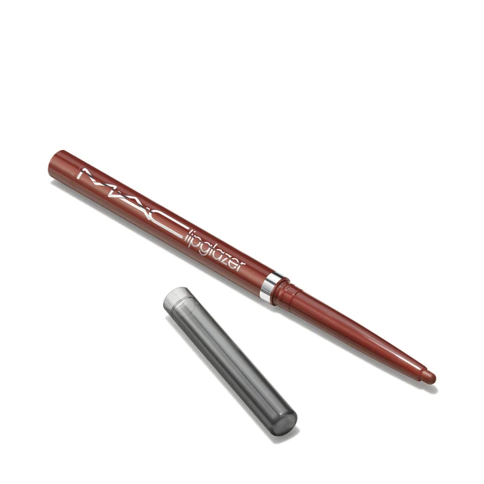 M·A·C Lipglazer