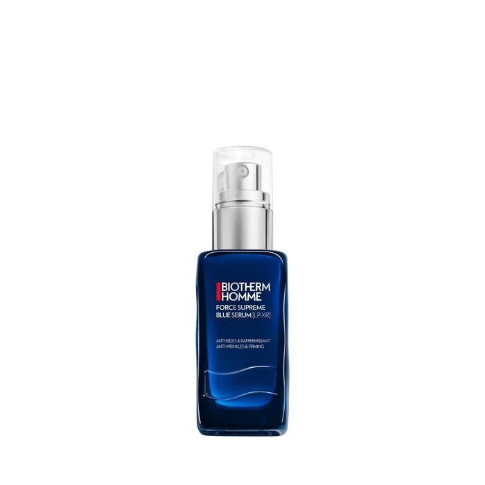 Biotherm Force Supreme