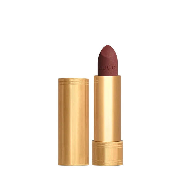 Gucci Gucci Matte Lipstick