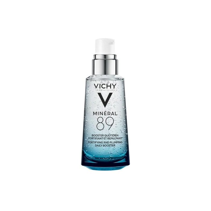 Vichy Mineral 89 Jumbo