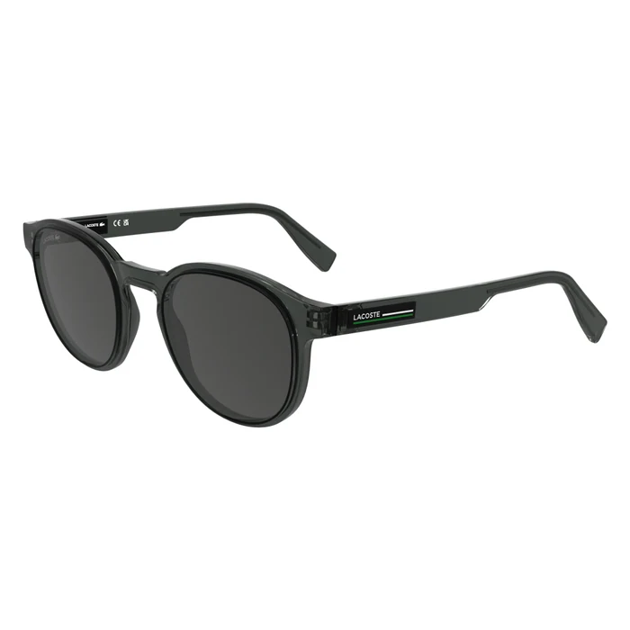 Lacoste Sunglasses L6055s 5121