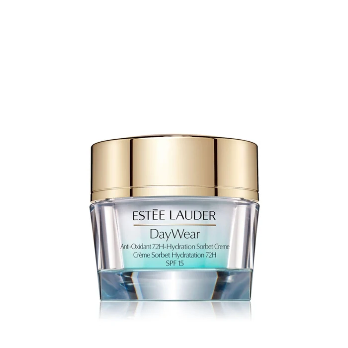 Estée Lauder Day Wear at Berlin