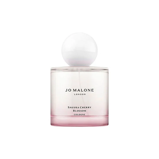 Jo Malone London Sakura Cherry Blossom