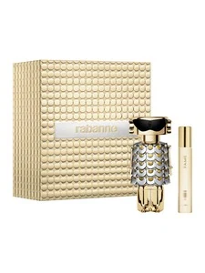 Rabanne Rabanne Fame Set