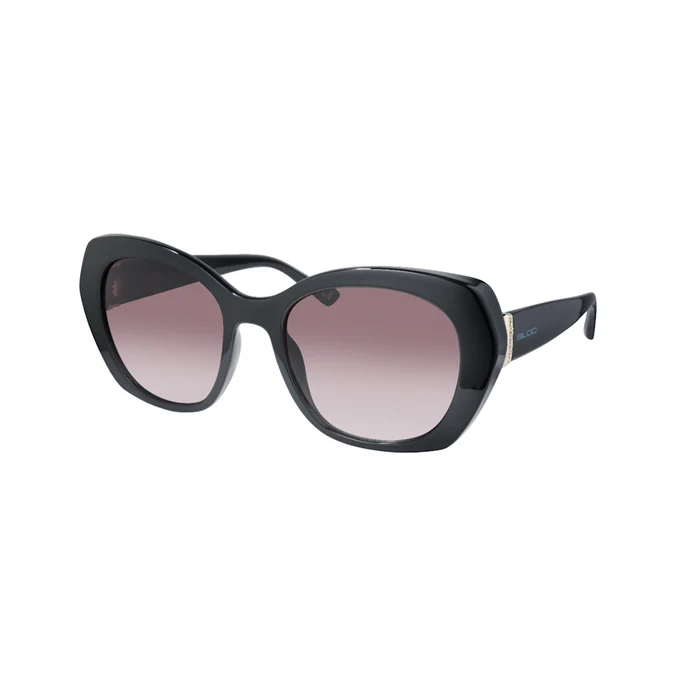 Bloc Mariyah Ff59
