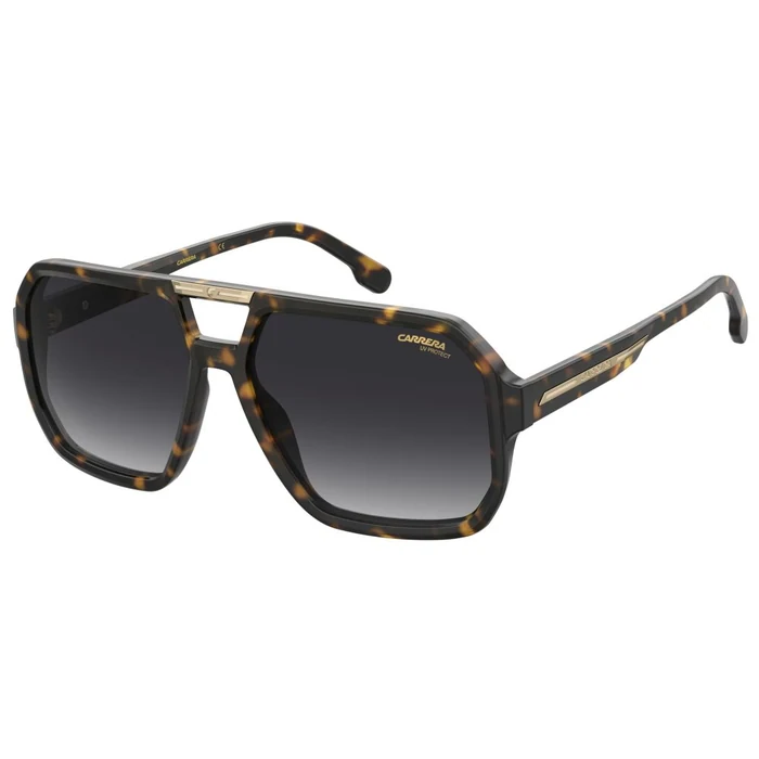 Carrera Sunglasses Victory C 01/s 60-15-145