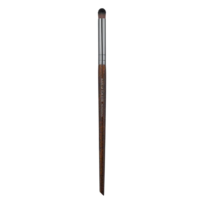Make Up For Ever TOOLS