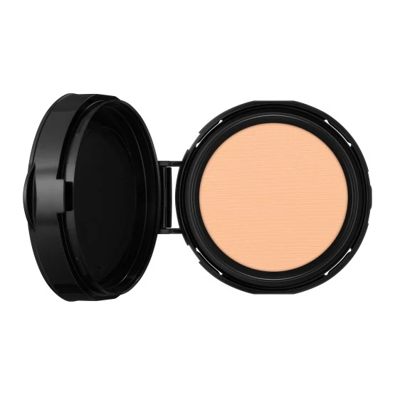 LUNASOL LUNASOL RADIANT FLOW MESH COMPACT P1