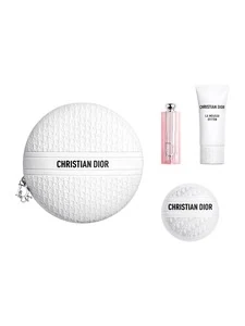 Dior Dior Mixed Lines Face Care Set at Berlin