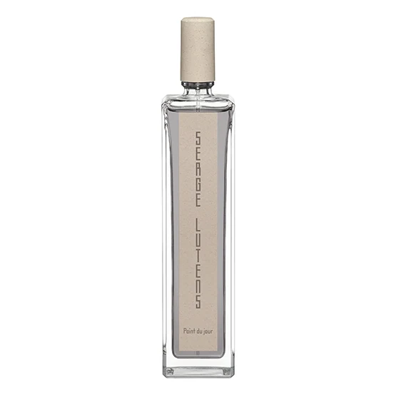 SERGE LUTENS Point du jour