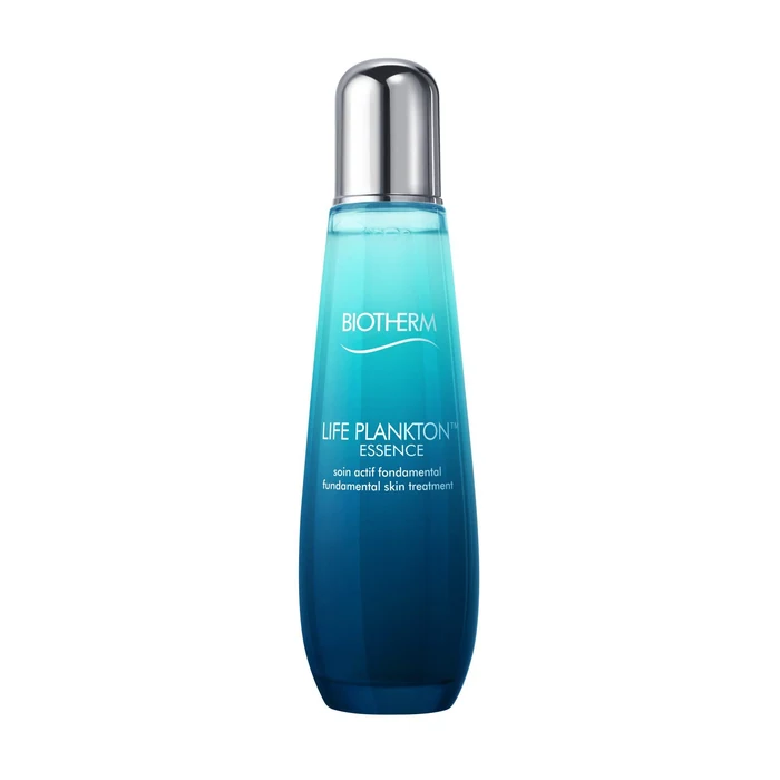 Biotherm Regeneration