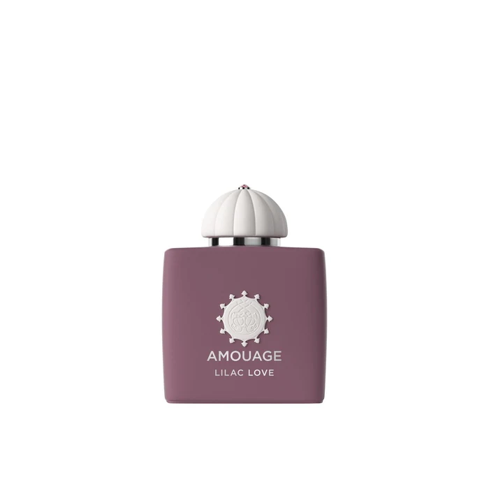 Amouage Lilac Love Woman