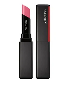 Shiseido Shiseido Color Gel Lip Balm N° 107 Dahlia