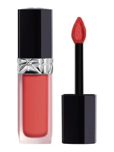 Dior Dior Rouge Dior Forever Liquid Lipstick N° 459 Forever Flower