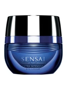 Sensai Sensai Cellular Performance Extra Intensive Eye Cream