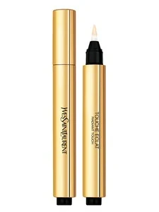Yves Saint Laurent Yves Saint Laurent Touche Eclat Concealer N° 1.5 Radiant Silk