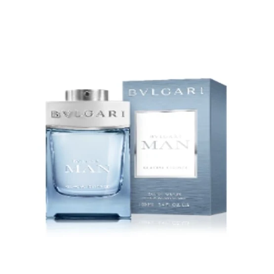 BVLGARI BVLGARI MAN GLACIAL ESSENCE EAU DE PARFUM