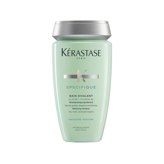 Kérastase Bain Divalent