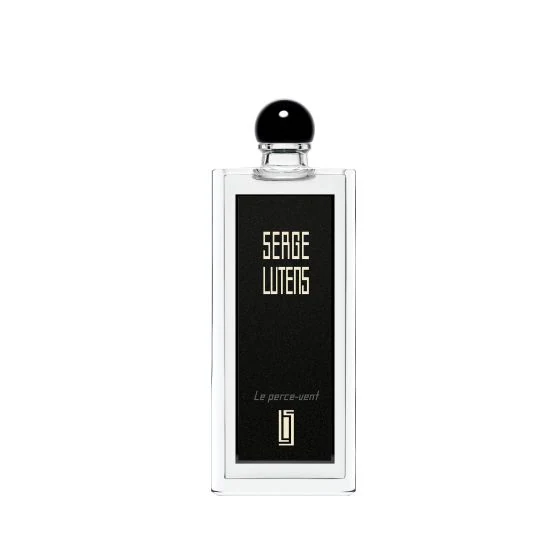 SERGE LUTENS LE PERCE-VENT