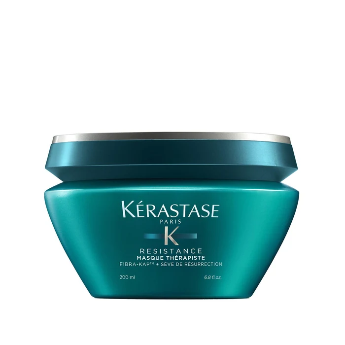 Kerastase Masque Thérapiste