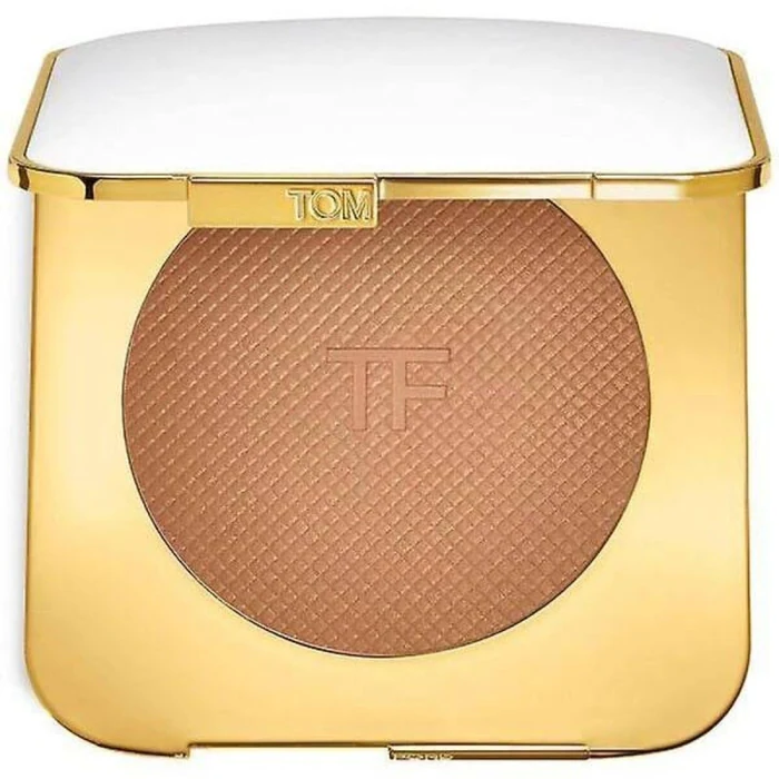 TOM FORD Soleil Glow Bronzer at Paris
