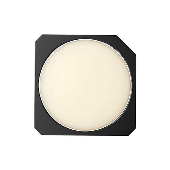 Jo Malone London English Pear & Freesia Solid Scent Refill