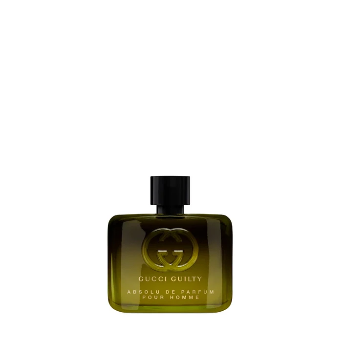 Gucci Guilty Absolu Pour Homme