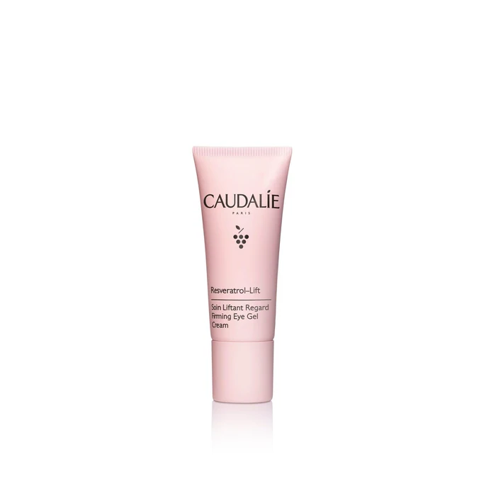 Caudalie Resveratrol-Lift