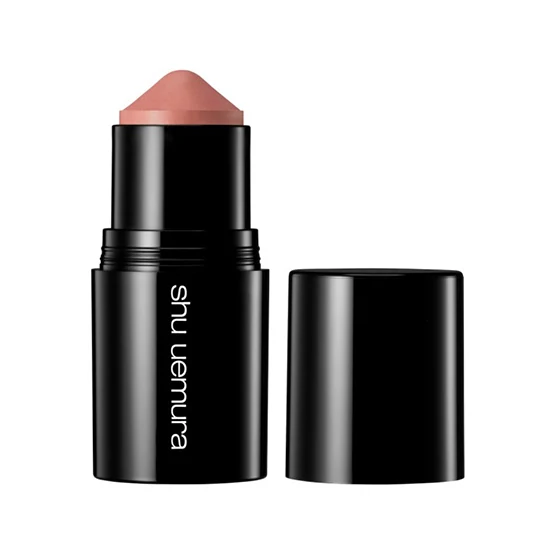 SHU UEMURA sculpt crayon - shading coral