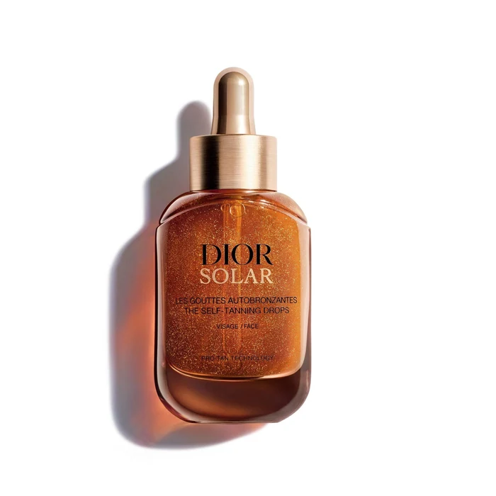 DIOR Dior Solar