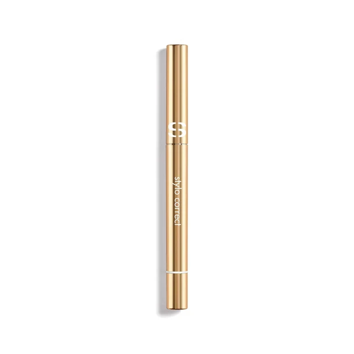 SISLEY Stylo Correct at Paris