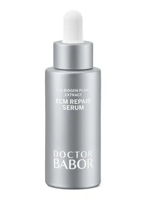 Babor Babor Doctor Babor ECM Repair Serum at Berlin