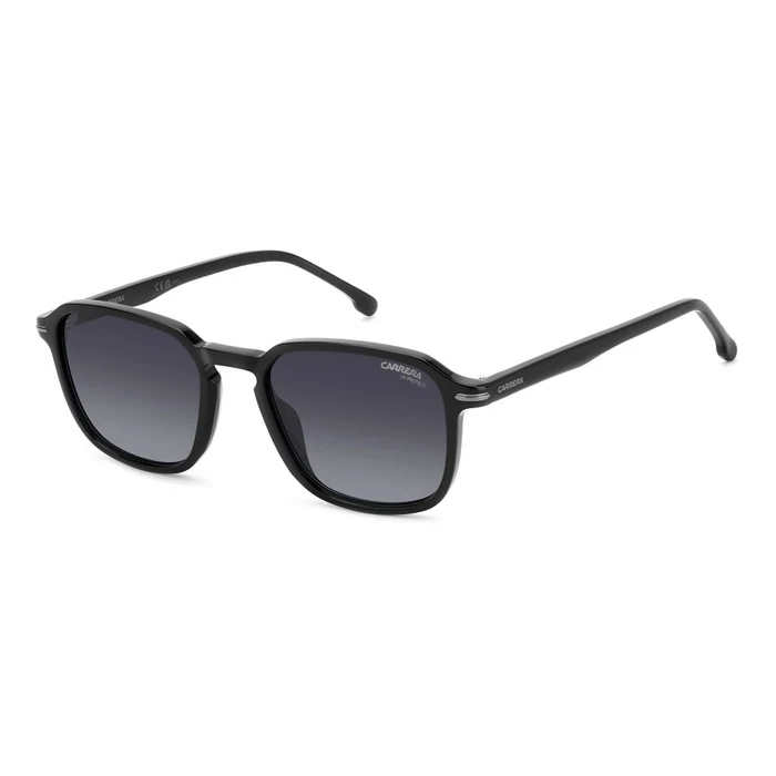 Carrera Sunglasses 328/s 53-20-145