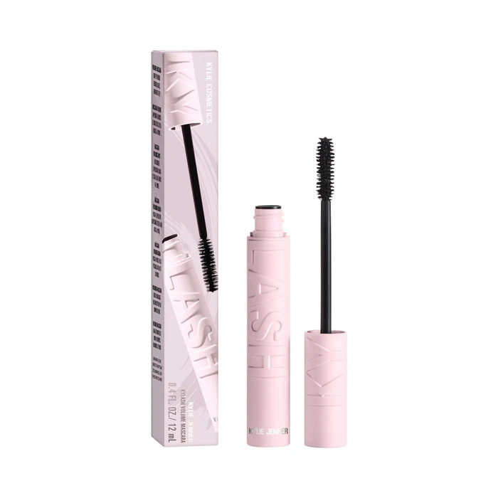 Kylie Cosmetics Kylie Makeup
