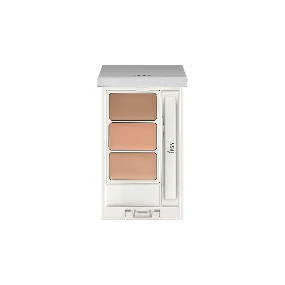 IPSA CREATIVE CONCEALER e