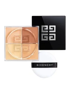 Givenchy Givenchy Prisme Libre Powder N° N05 Multi 10 g