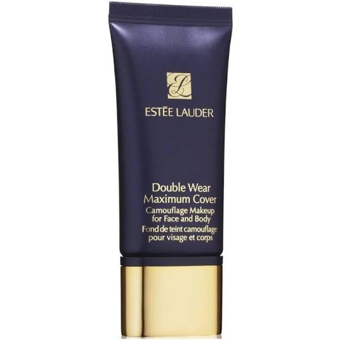 Estée Lauder Double Wear